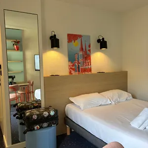 book here